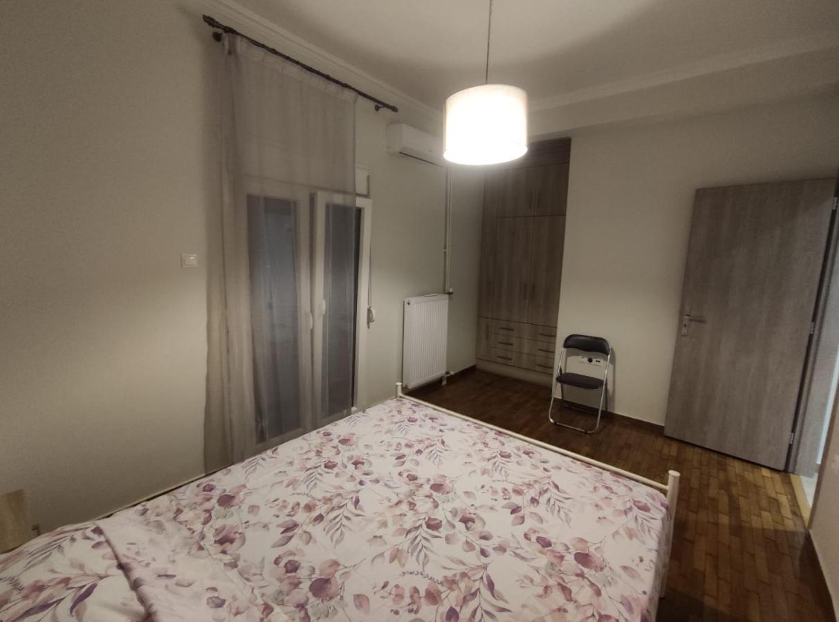 Valtameri Athens Luaran gambar