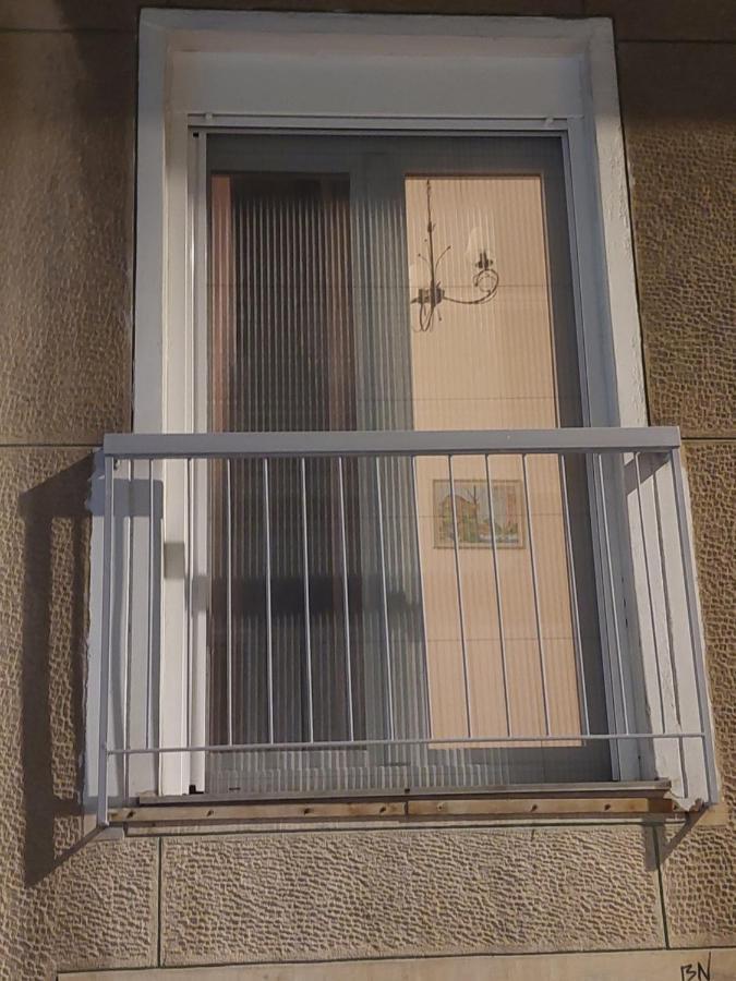 Valtameri Athens Luaran gambar