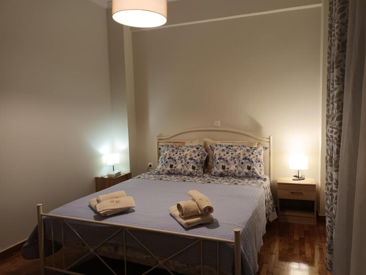 Valtameri Athens Luaran gambar